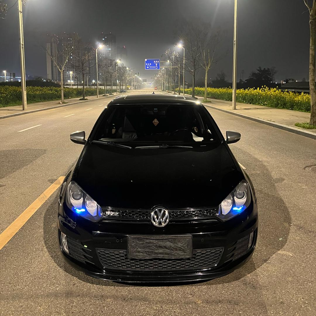 成都云端车行 （收车）