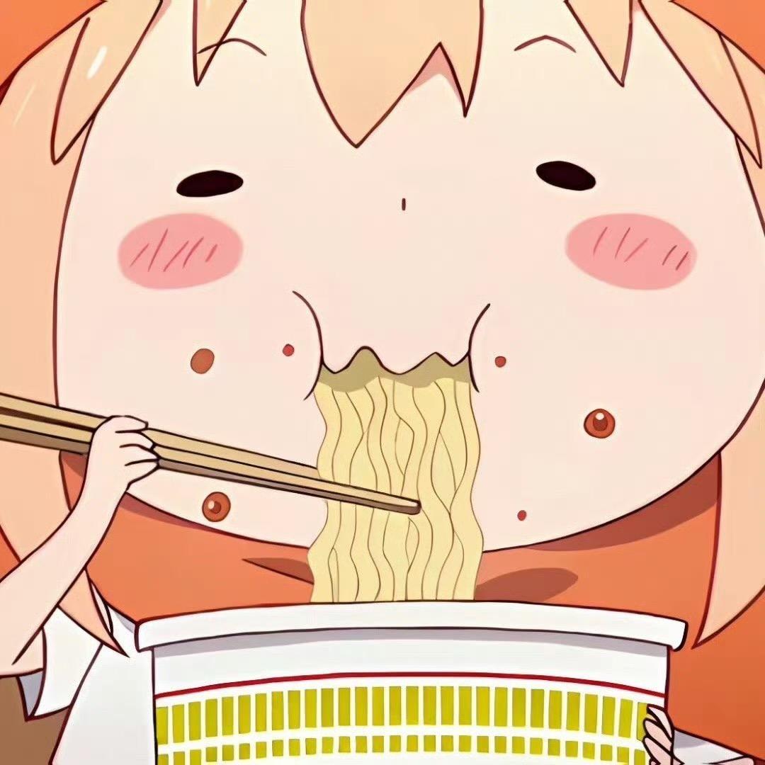 郭逗逗的豆豆