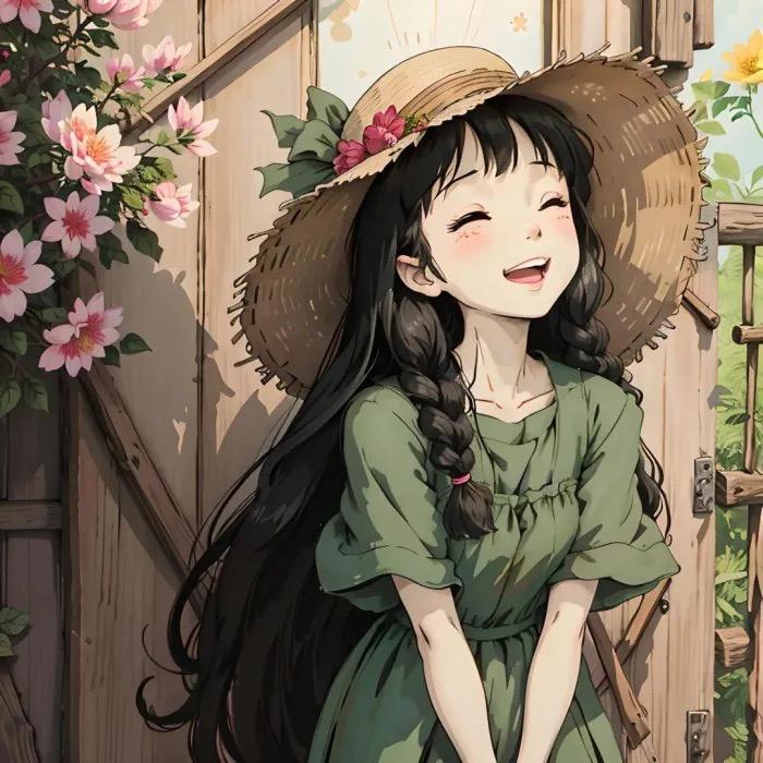 松子糖