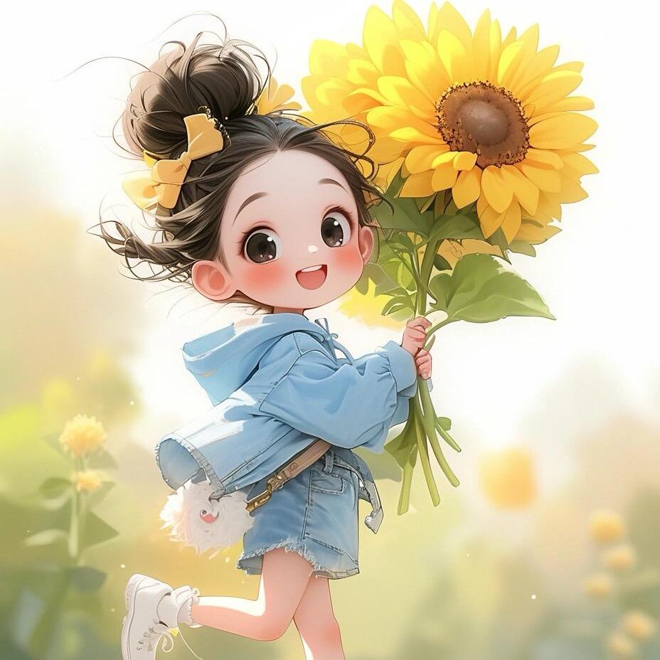 Anna手作