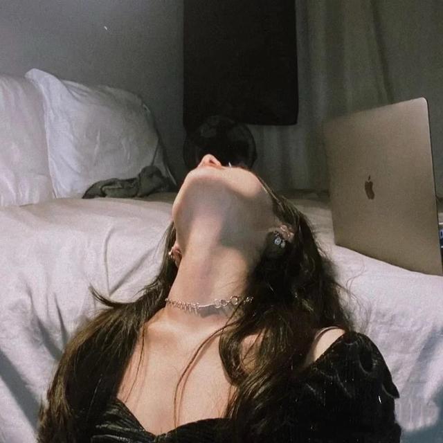 95