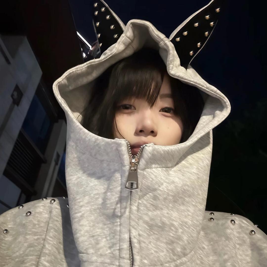 hhhhhhhh