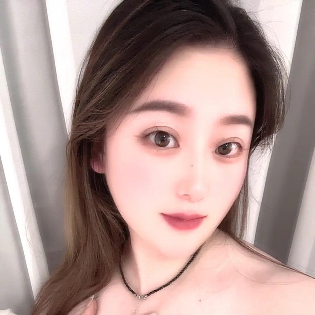 滨海果优佳水果