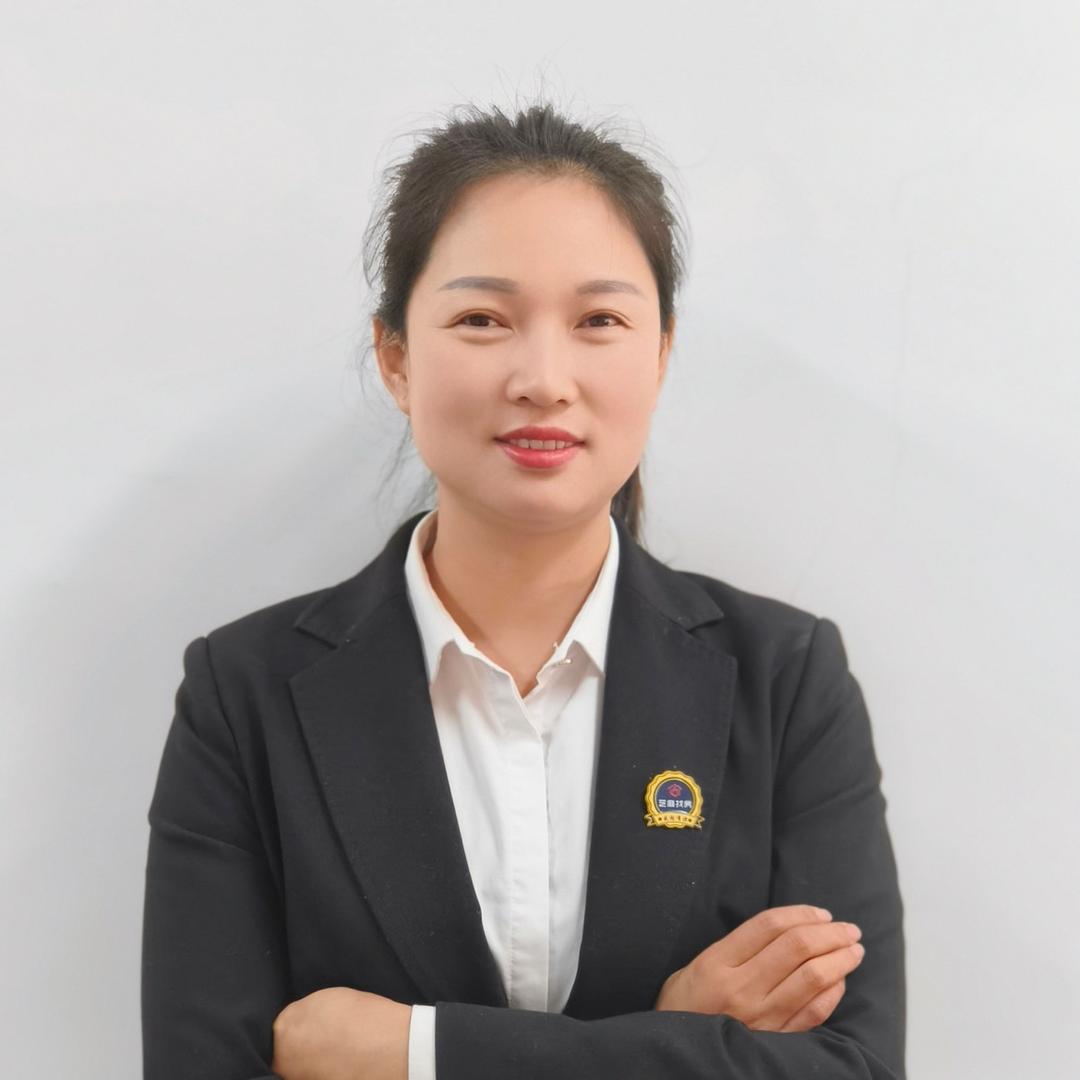 新蔡房产买卖，花姐！