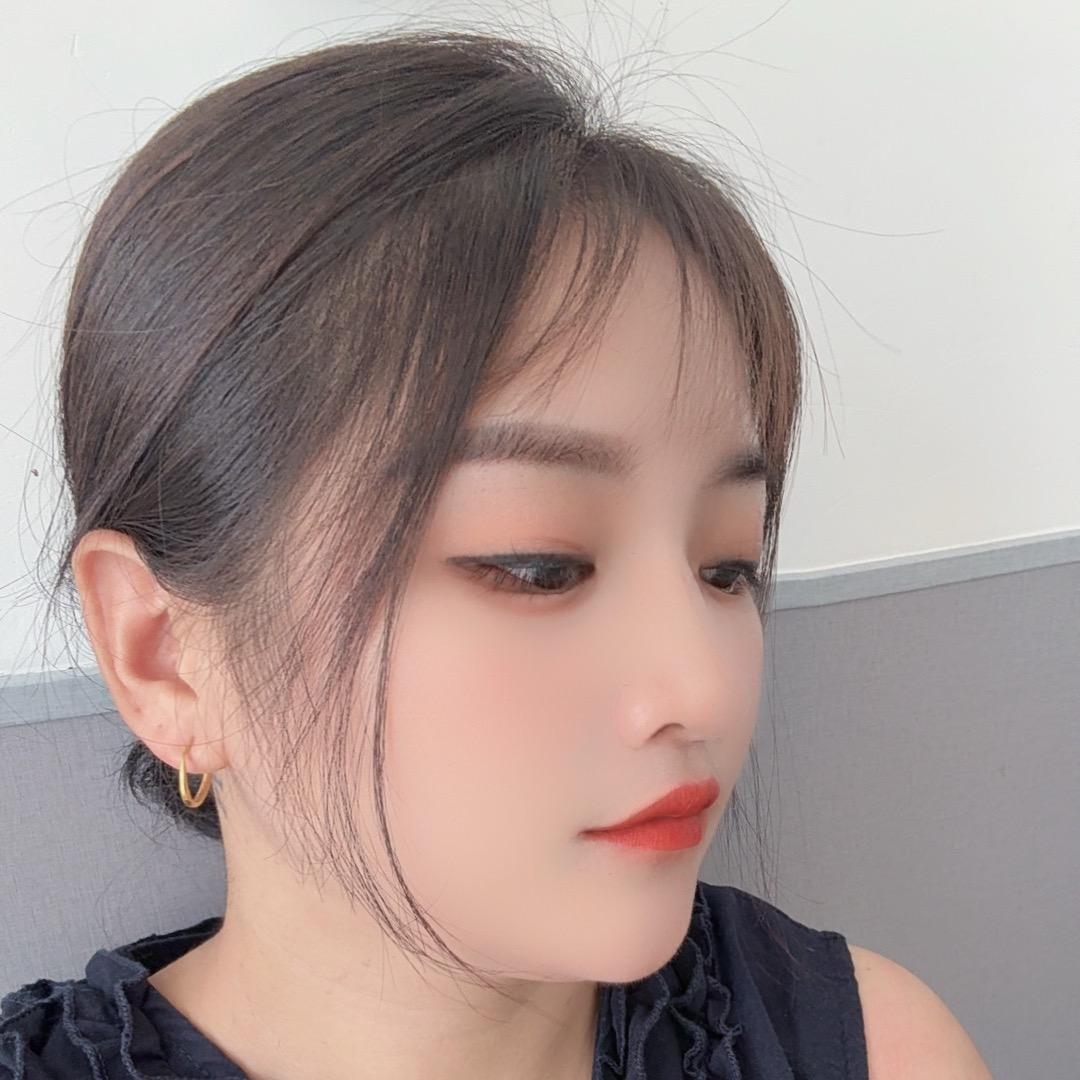 如姐农村的生活