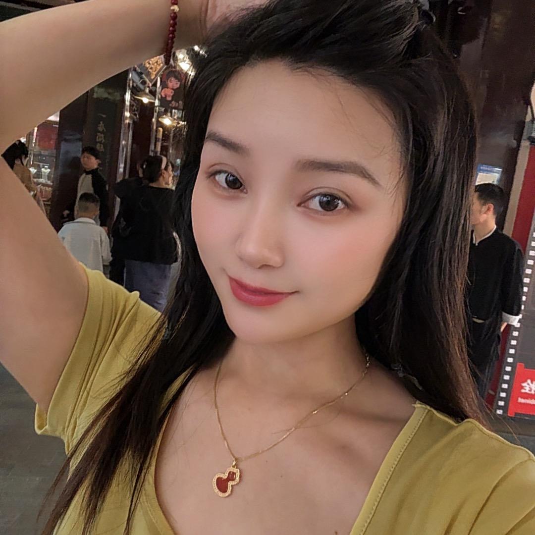 沫沫