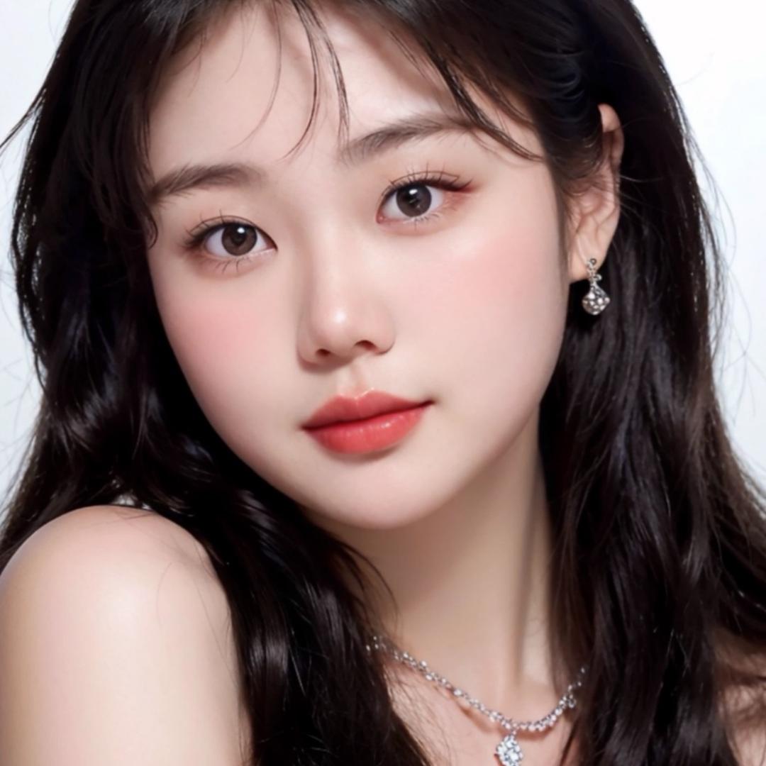 lili🍒