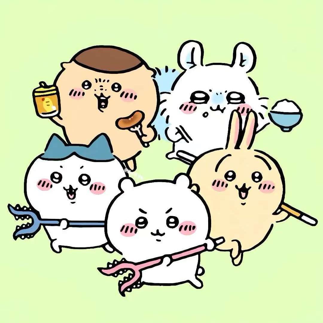 五大哈哈哈哈哈