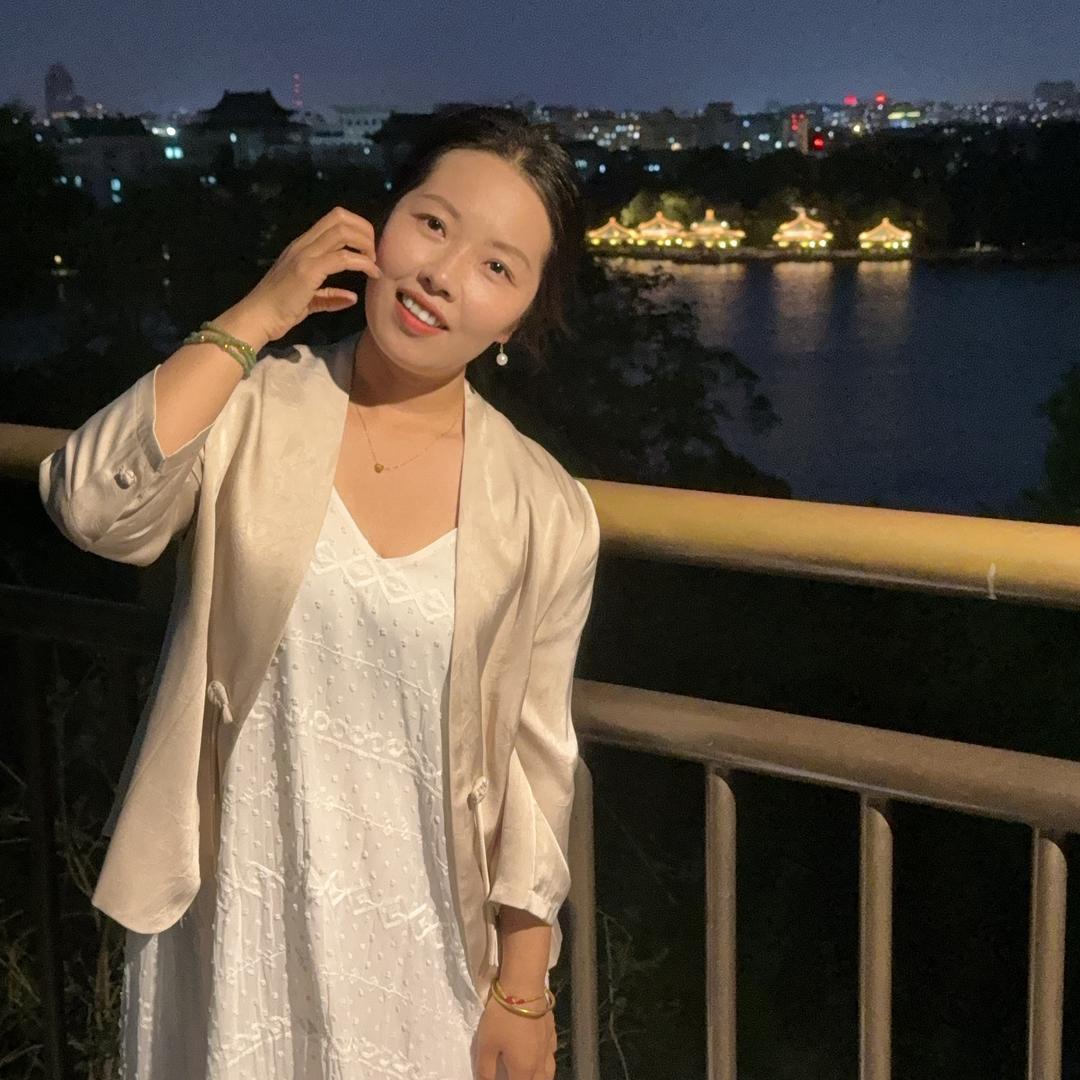 麦多妈妈（首播筹备中）