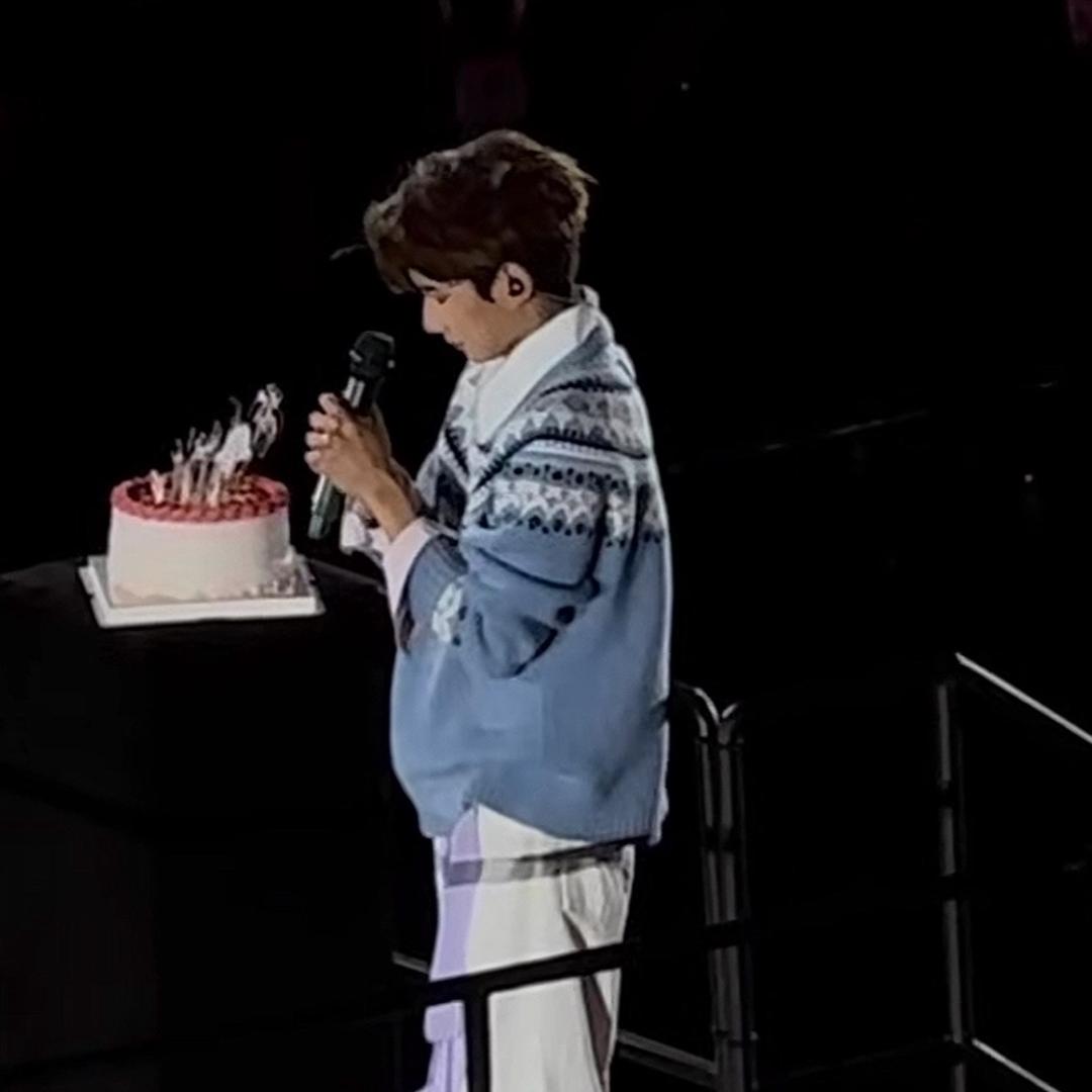 老公是大帅哥（见到Roy5.0版.