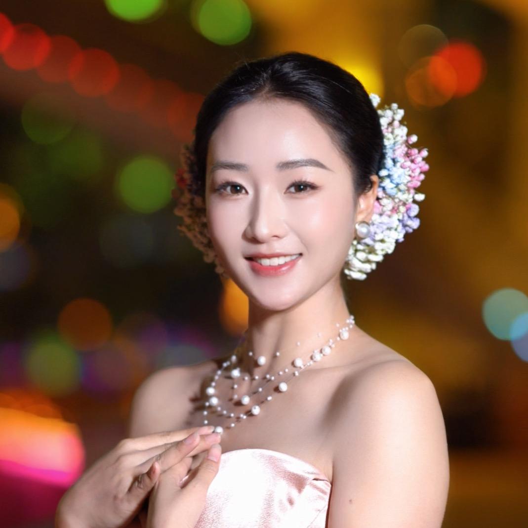 侗寨欢欢（湖南）