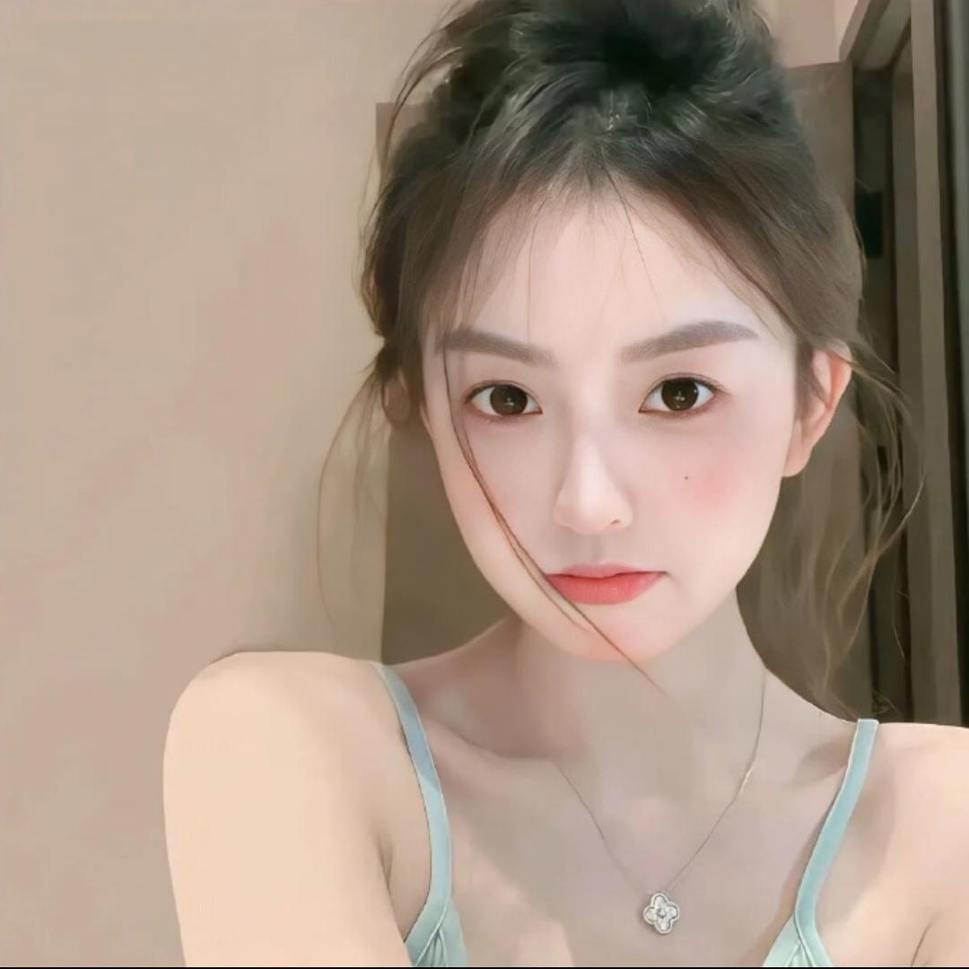 媛小媛服饰