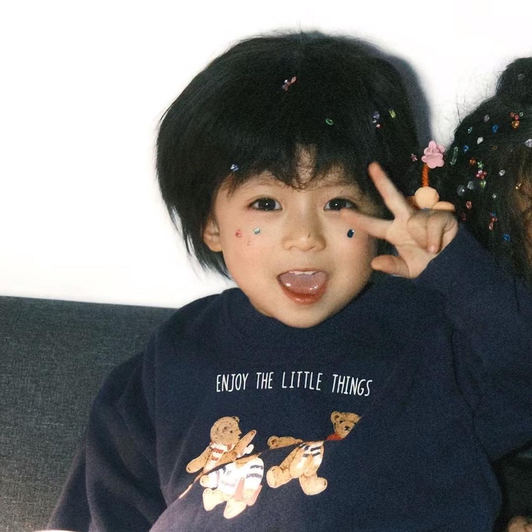 这个月中手机！