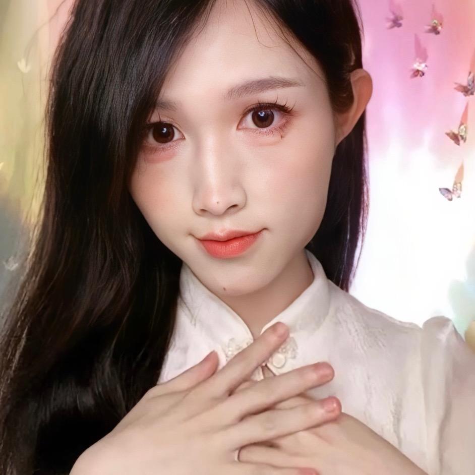 TS丸子合作号