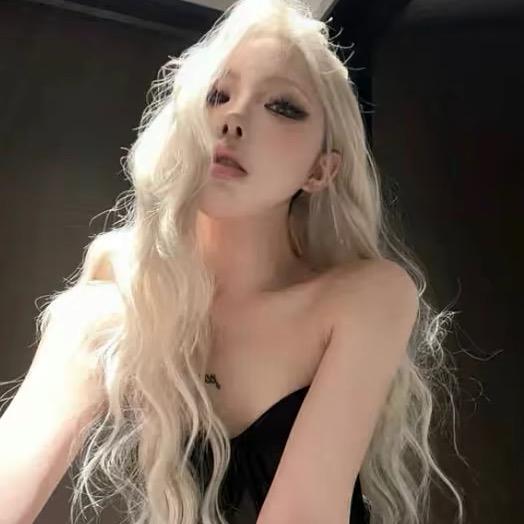 迪娜🎀