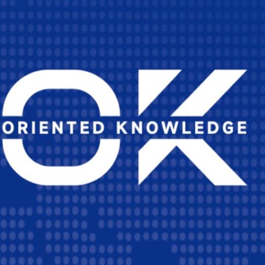 喀什市OK自习室