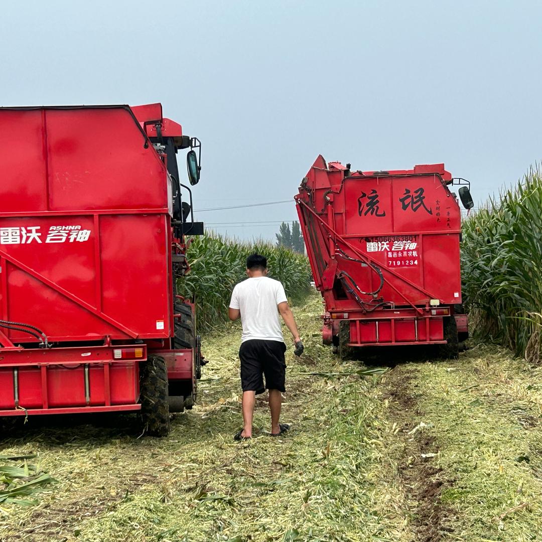 车驿站汽车快修