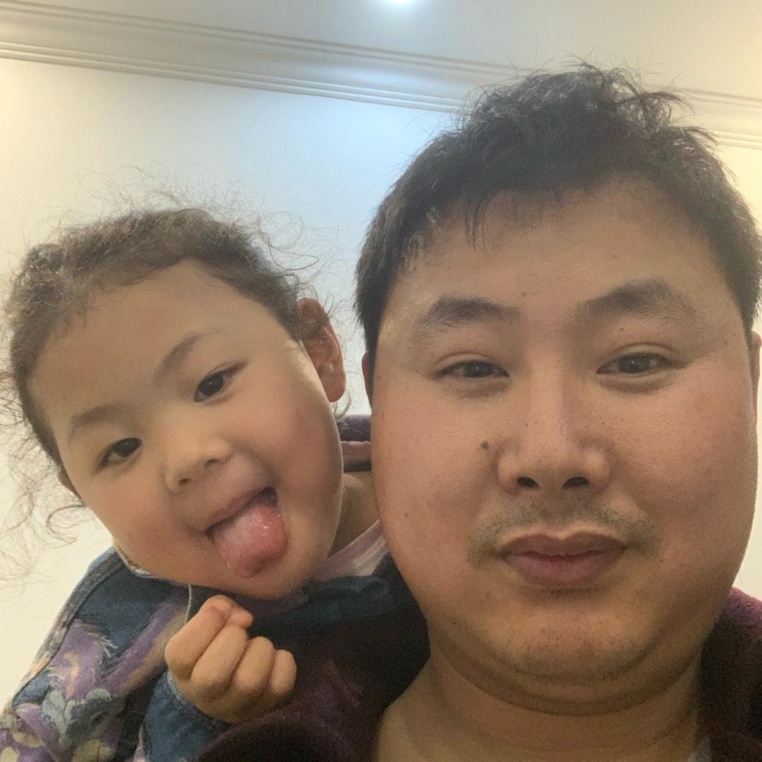 风之痕