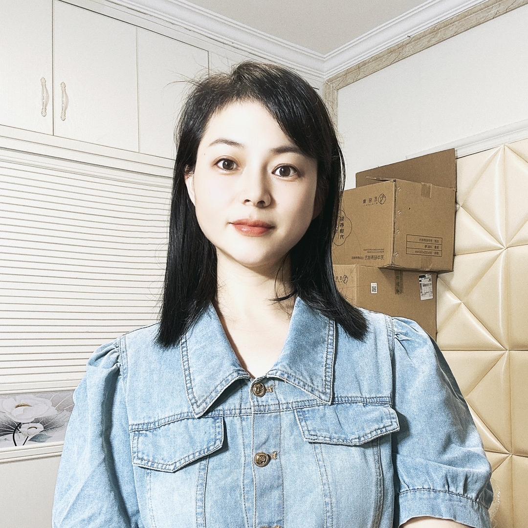永新的风儿