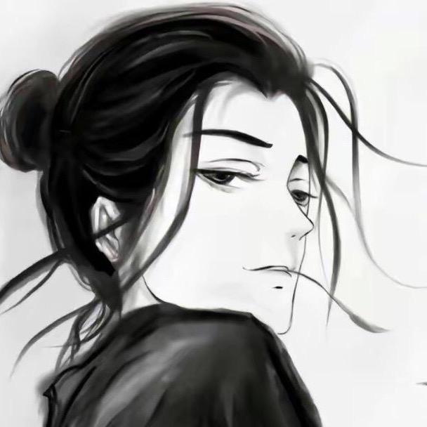 一起数羊吧