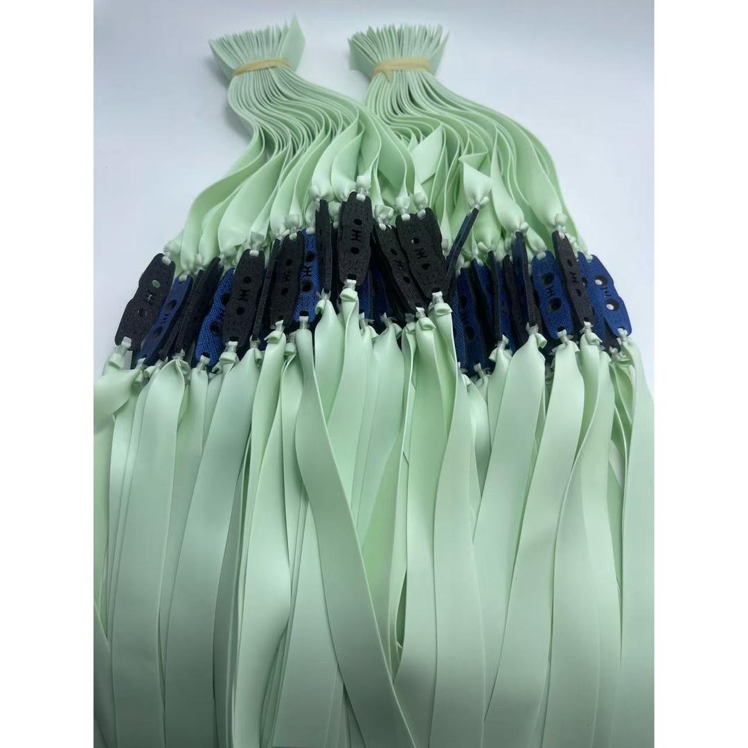 宁特拉户外用品