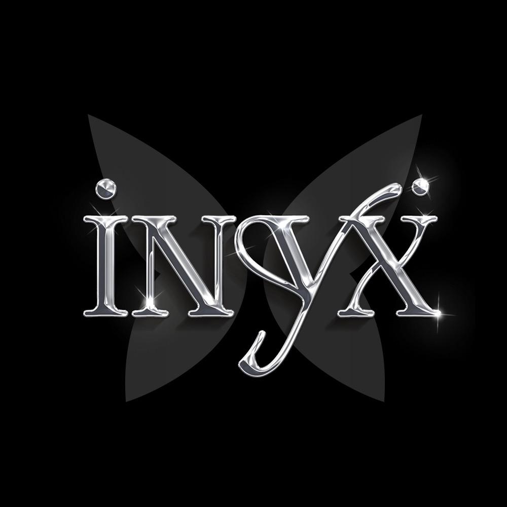 iNYX官方旗舰店