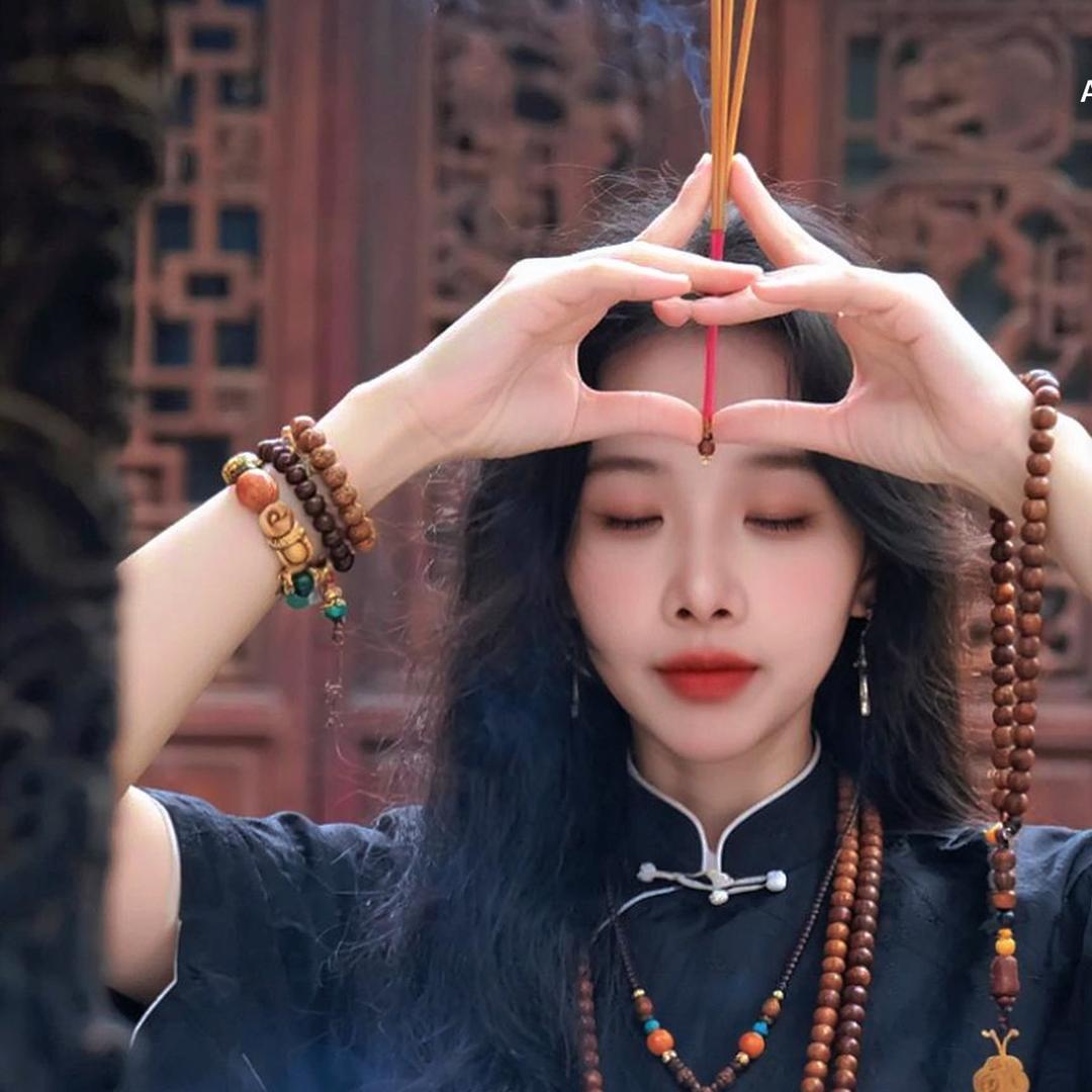 ______小小柒