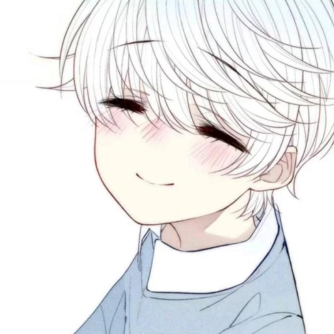 嗬忒i