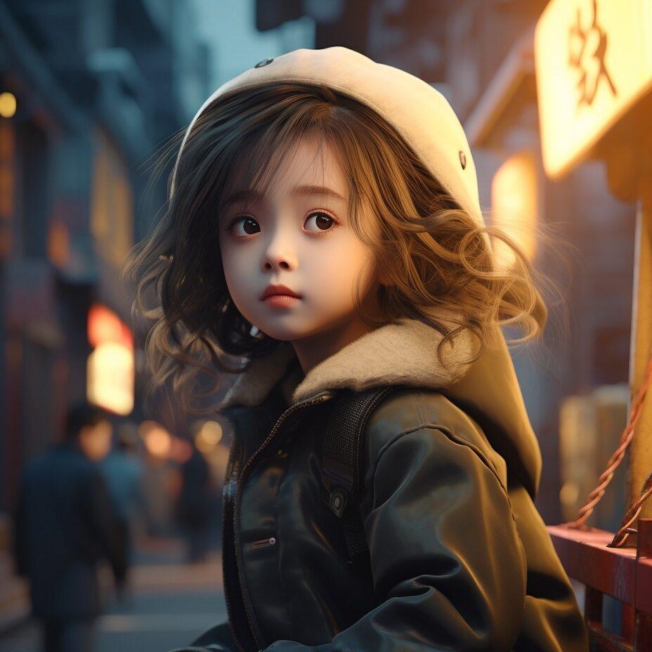 魔图秀秀