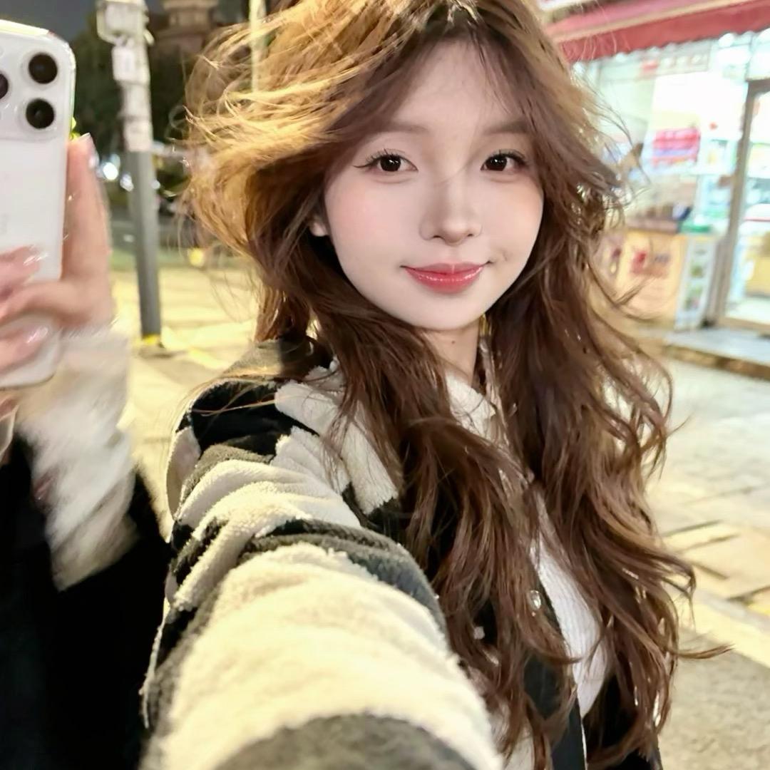 乐乐不吃姜（已开通橱窗版）