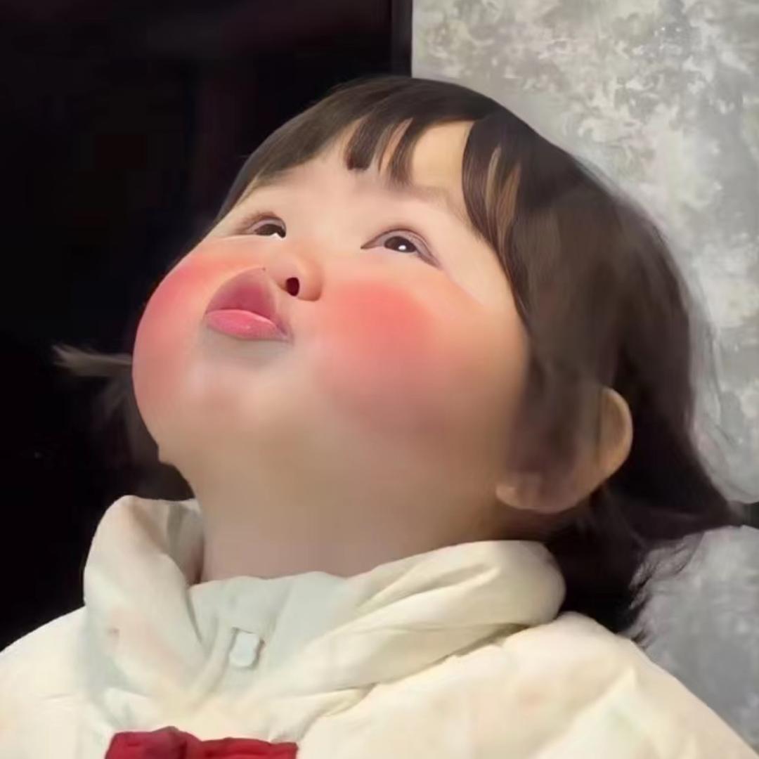 项慧慧慧/
