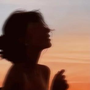 乡村行之九里香征集馆