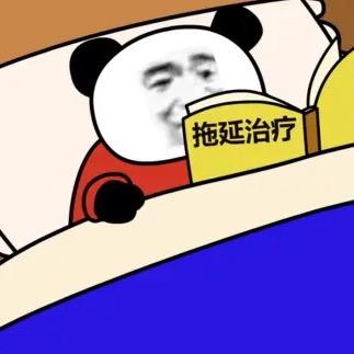 大俊短剧推荐