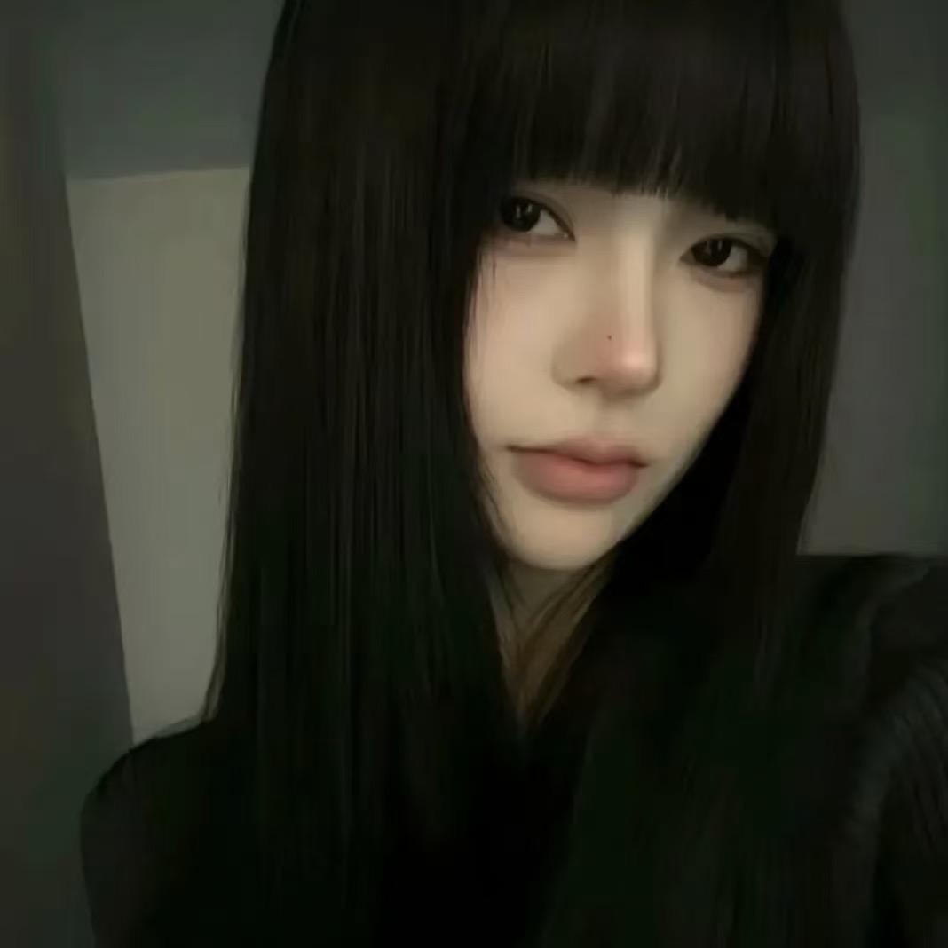 柚子不酸W