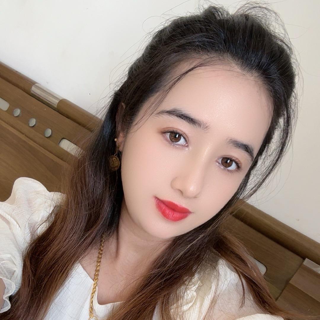 伊 木然的妈妈
