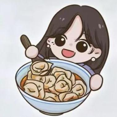 壹碗馄饨