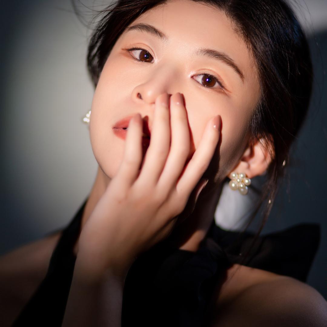徐杨佳佳