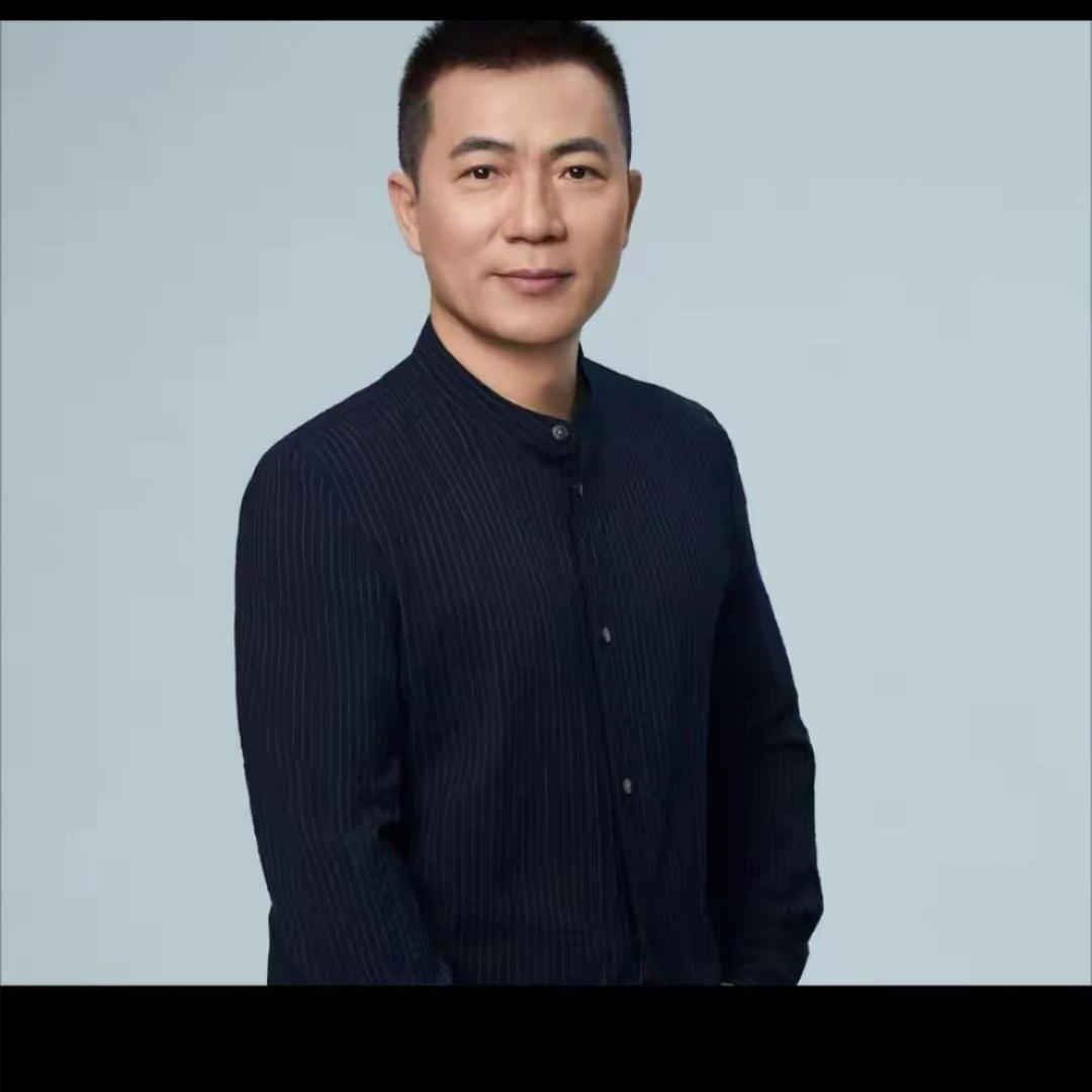 黄叔聊球