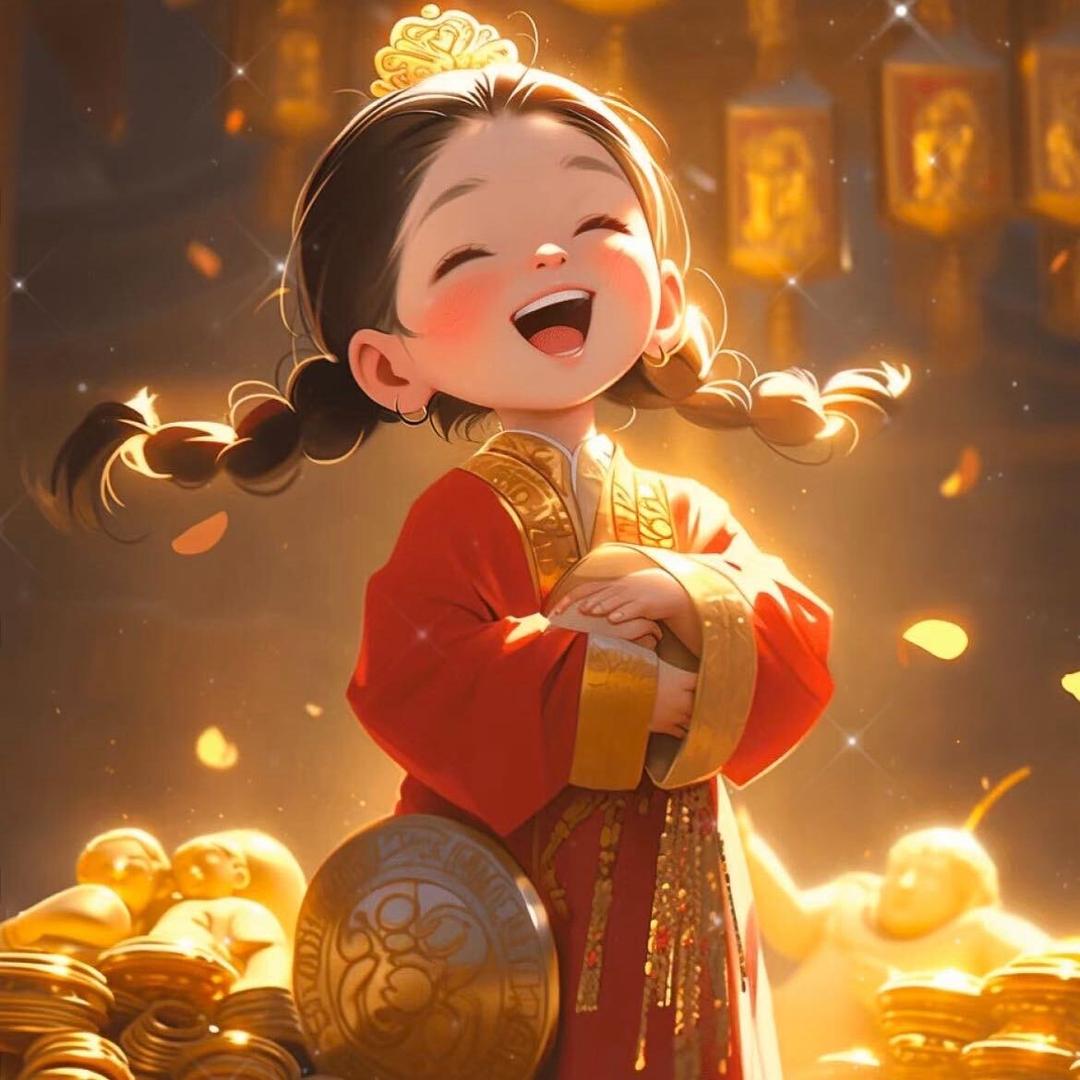 悦悦爱运动💪