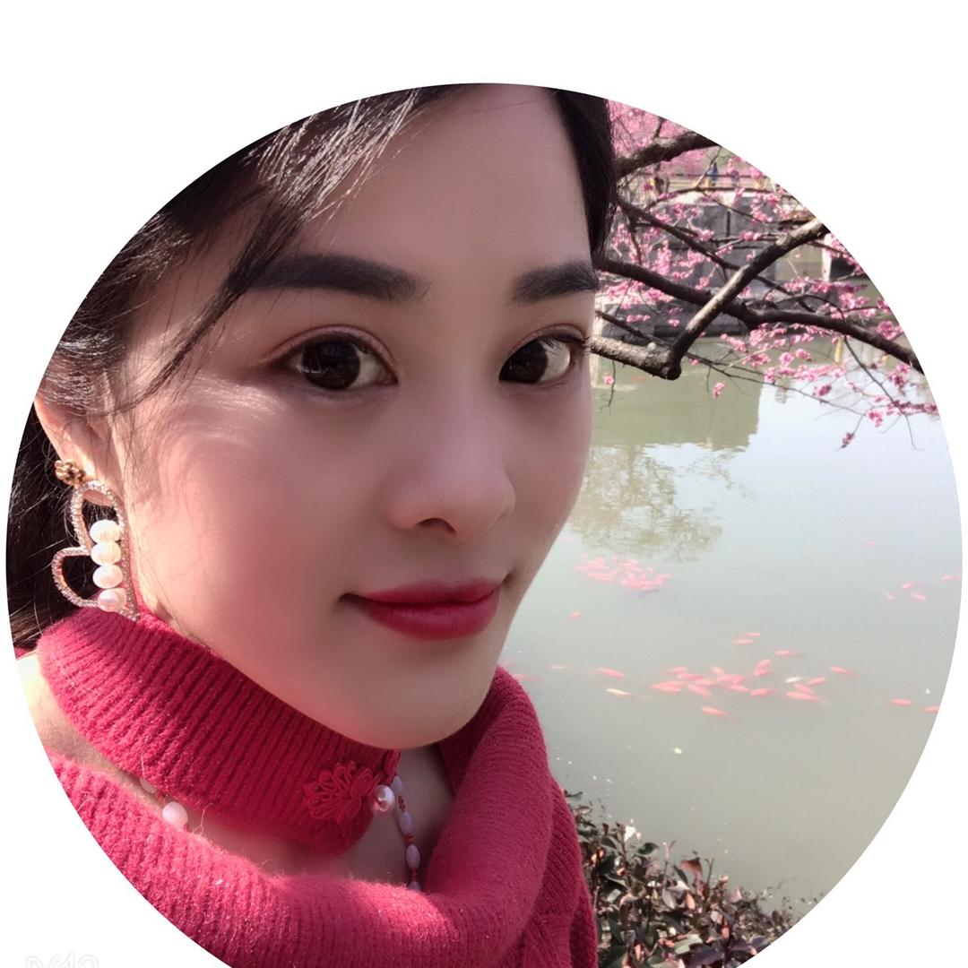 @包～～笑笑😋