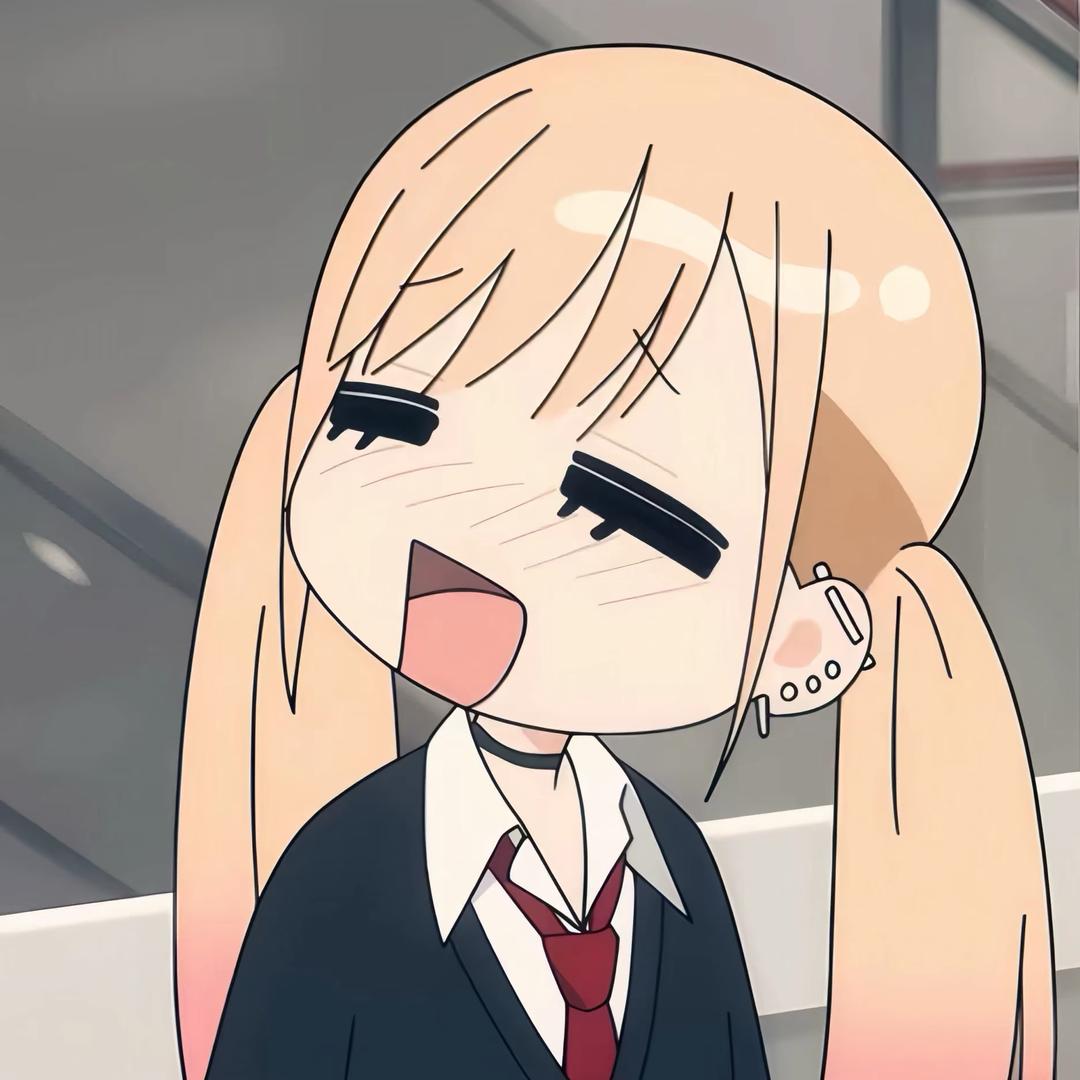 ID.甜卷ʸ