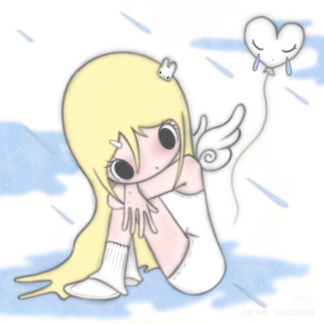 果汁baby