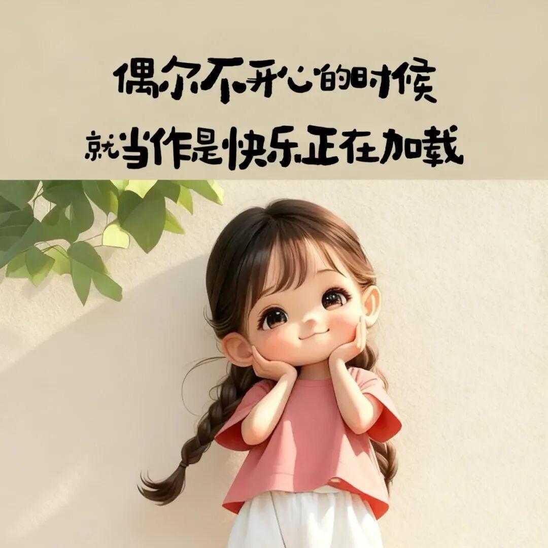 封心锁爱