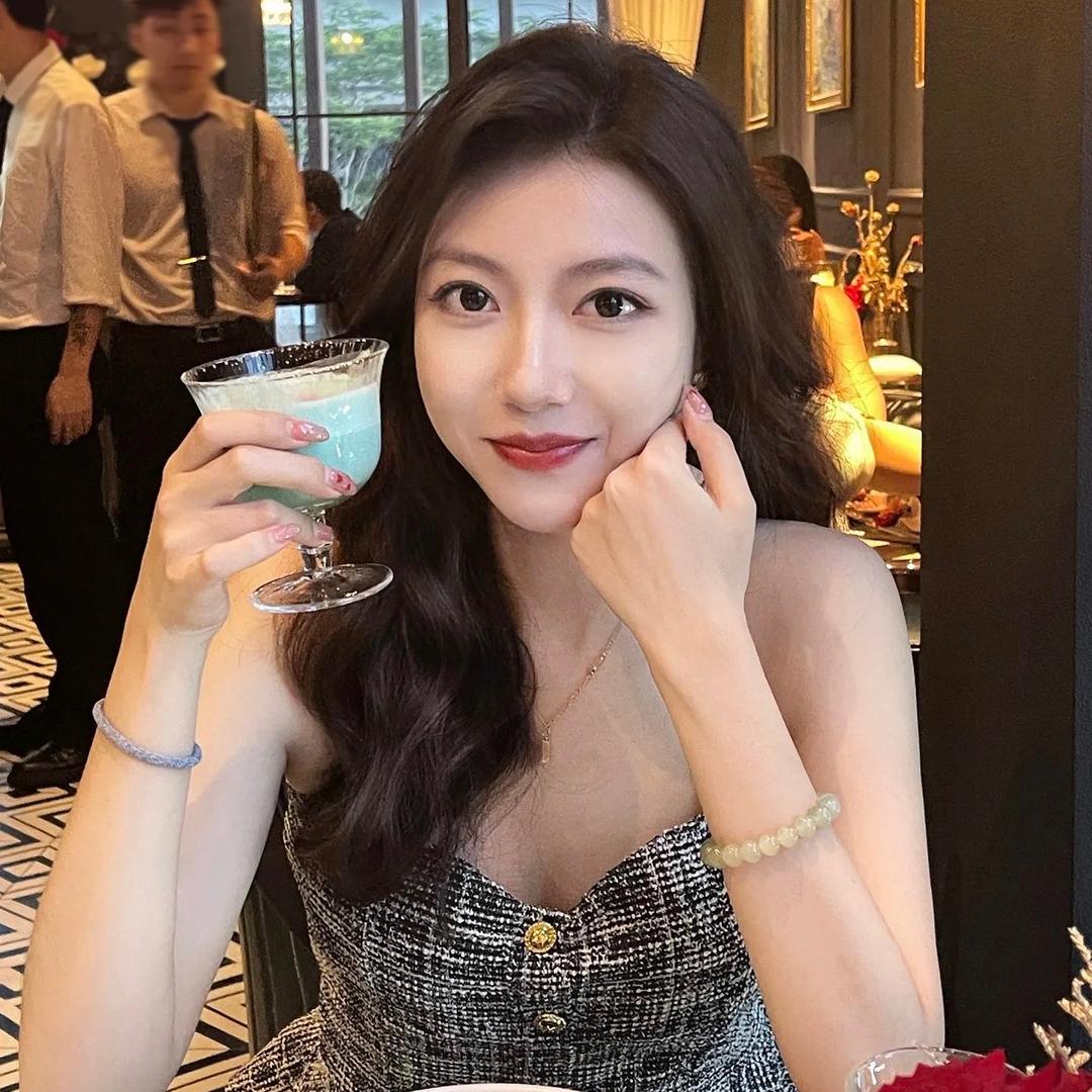 琪琦优选