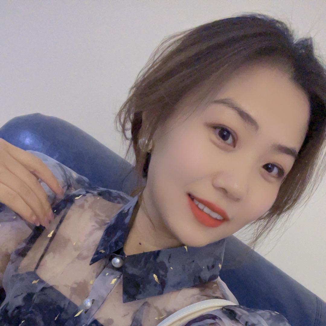 粘豆包👄