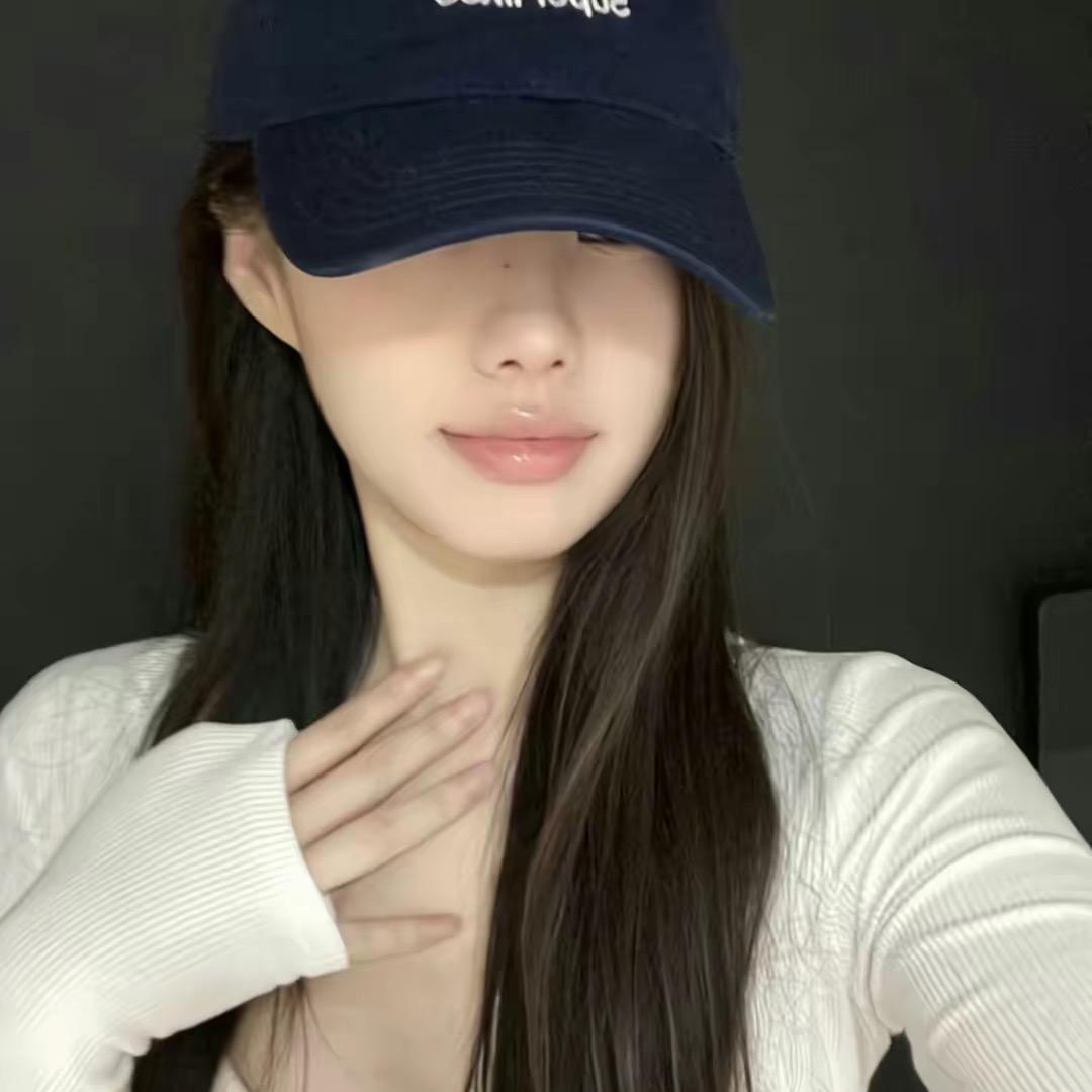 粥粥跑了