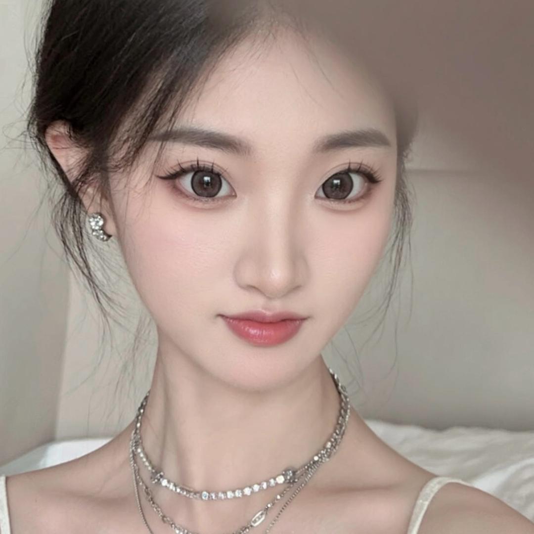 怎么回事呢