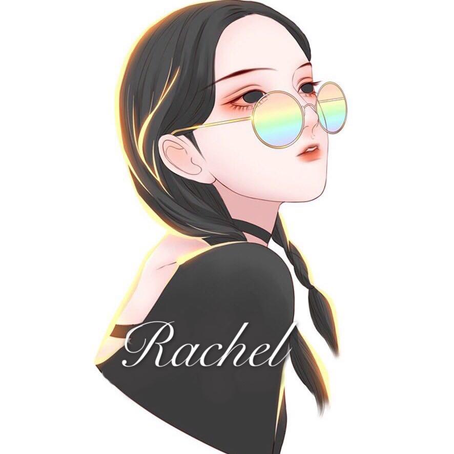 A🌈  🌈 🌈  郑_郑