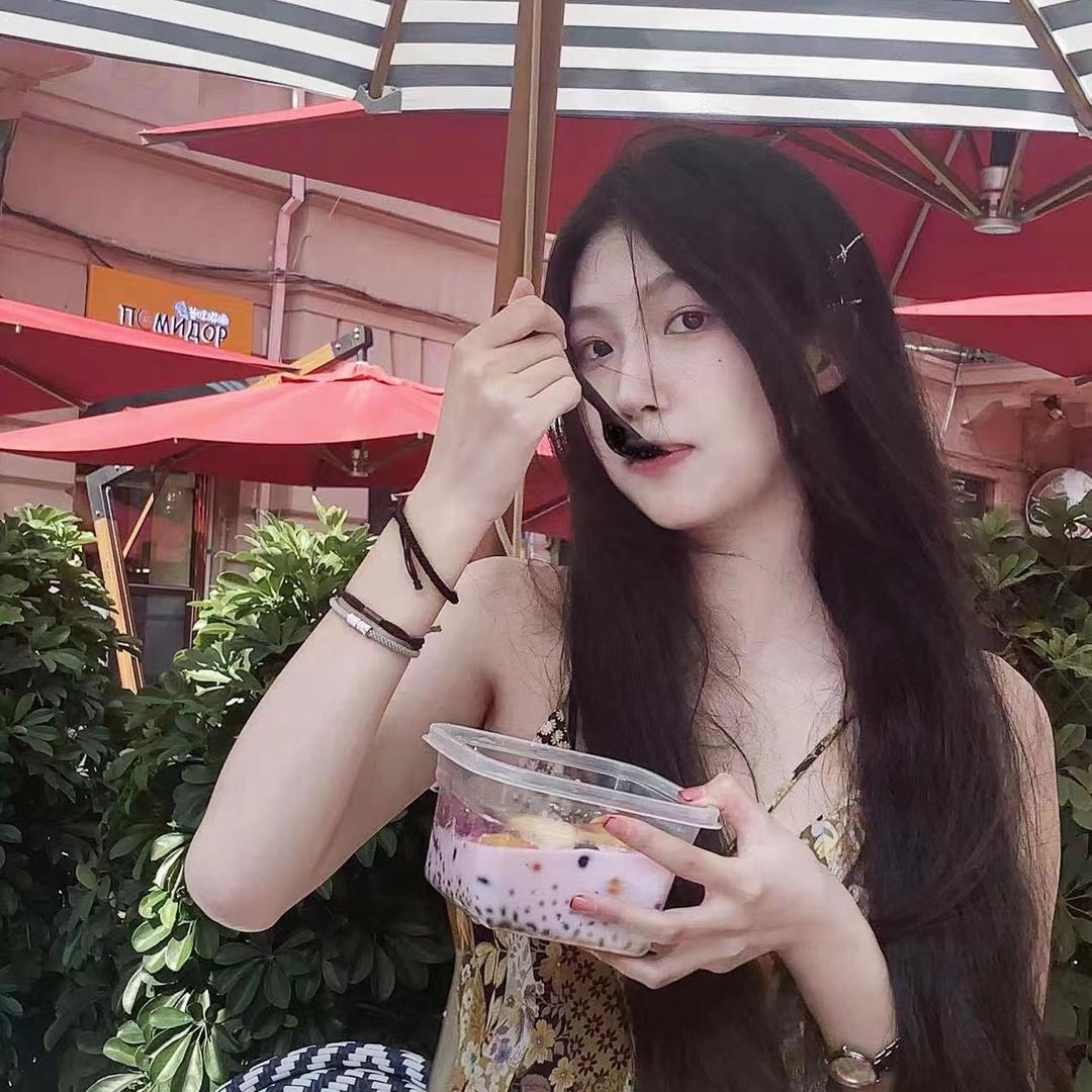 Ke.