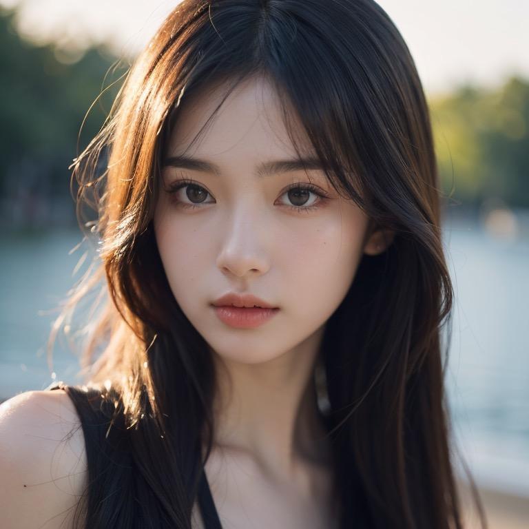 西西追剧